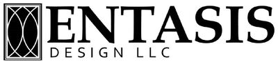 ENTASIS DESIGN, LLC